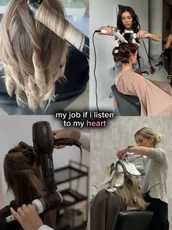 jobsss