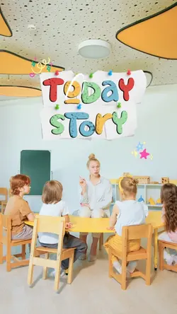 School vlog 