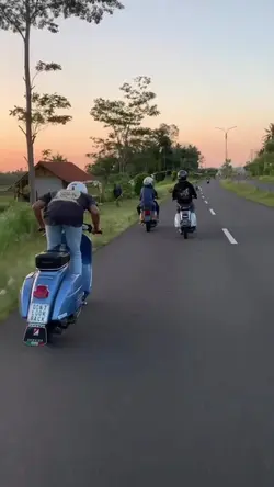 vlog kkn