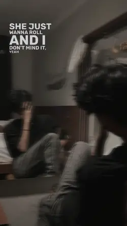 BLUR AESTHETIC 