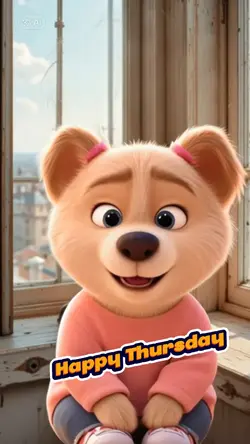 Cartoon Live