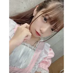むちぱ！