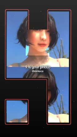 TREND JJ PUZZLE