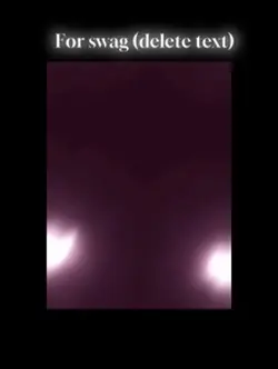 Watermark 