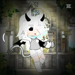할아버지...?어디갔어..?