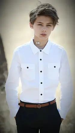 versi koki