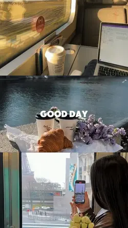 Good day