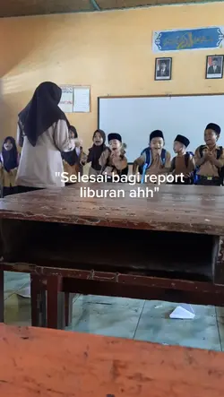 Trend gagal