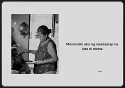 My greatest multo 