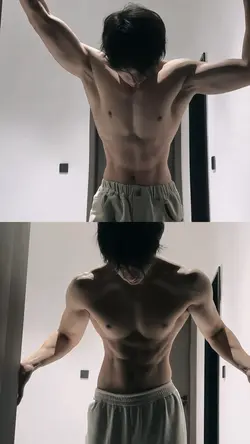 Muscle