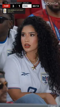 jogo 