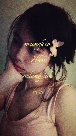 teh hijau
