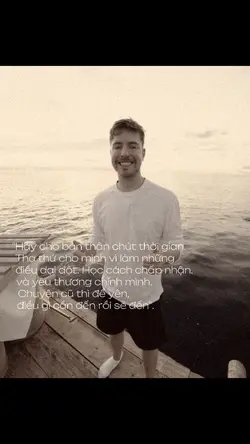 Caption+ màu