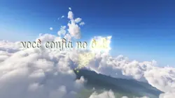 Adicione 3 clipes