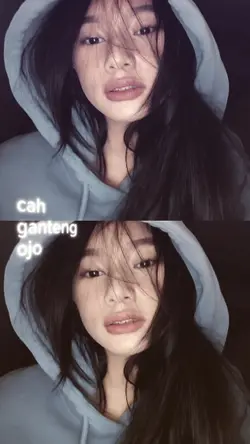 DJ PENGEN KENALAN 