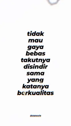 KATA KATA