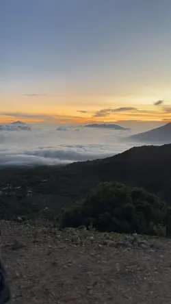 Papandayan