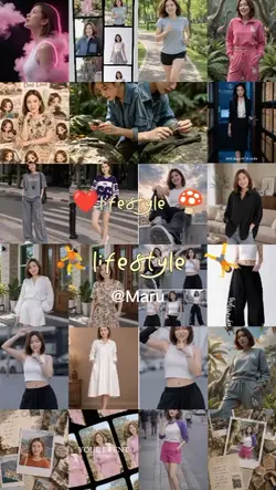 vlogวุ่นๆ