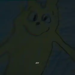 CCR fnaf 