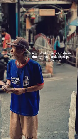 kata kata 
