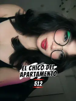 Apartamento 512