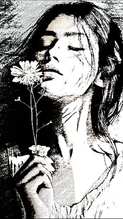 #sketsa