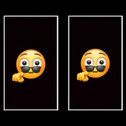 NEW EDIT