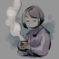 Lucy Carlyle