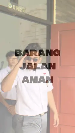 Ko Tolong Bilang 