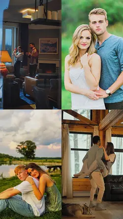 couple 