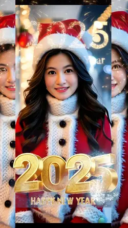 Christmas 2024