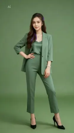 eleghan shoot