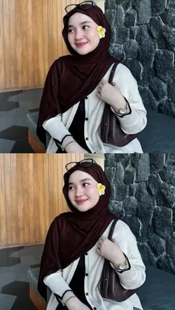 tata letak