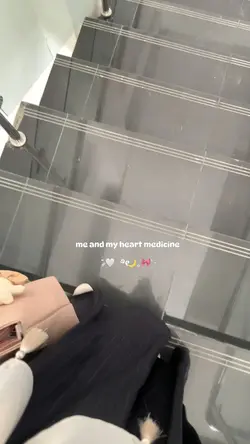 Vlog kajian