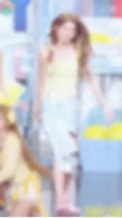 에이나 행진곡
