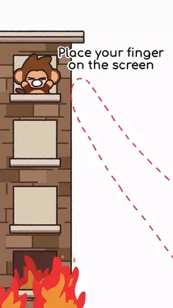 ANIMATION
