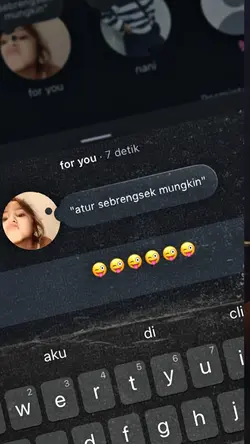 atur sebrengsk