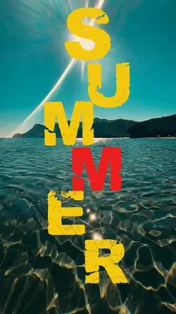 Verano 1 clip