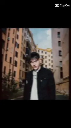 Video modulo