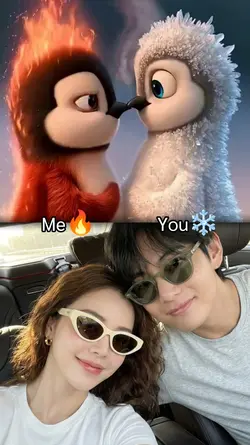 เรากะแฟนเป๊ะ55555