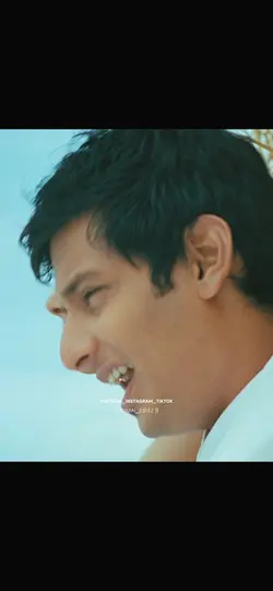 Vaaya Moodi 
