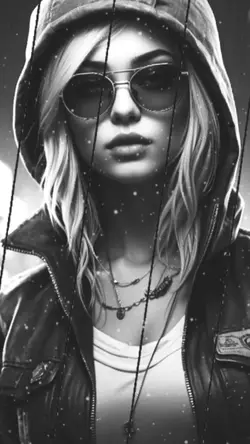 New Photo
