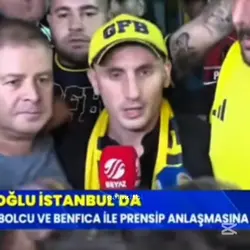yer bunlar seni yer 