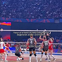 Keşfet ol