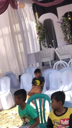 fyptiktok