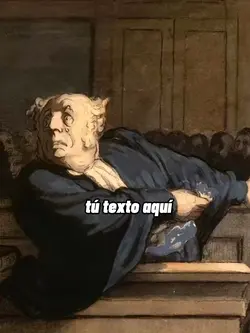juzgado trend tiktok