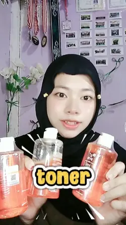 promosi brg