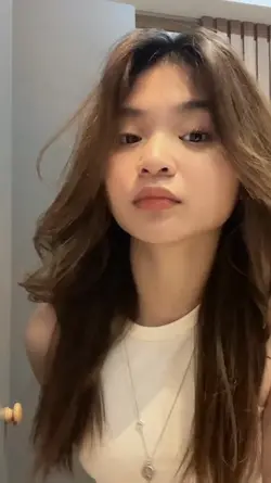 jj kece nih 