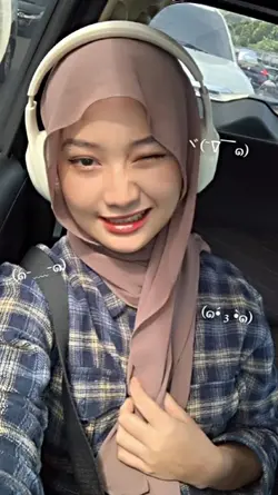 kekasih gelap