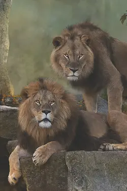 Brotherhood